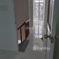 Studio House for sale in Ho Chi Minh City, Hiep Thanh, District 12, Ho Chi Minh City