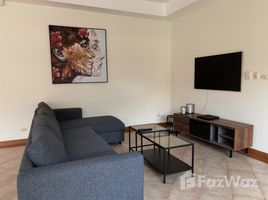 3 спален Дом в аренду в Angsana Villas, Чернг Талай, Тхаланг, Пхукет