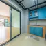 4 Bedroom House for sale at Siri Place Pattanakarn, Dokmai, Prawet, Bangkok