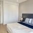 1 Phòng ngủ Căn hộ for rent at City Garden, Phường 21, Bình Thạnh, TP.Hồ Chí Minh, Việt Nam