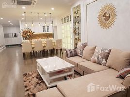 2 Bedroom Condo for rent at Golden Palace, Me Tri, Tu Liem