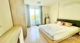 ยูนิตที่เหลืออยู่ในโครงการ เอลิโอ เดล เรย์