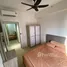 Penthouse Studio à louer à You City Cheras, Cheras