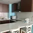 2 Habitación Departamento en venta en The Rajdamri, Pathum Wan