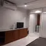 1 Bedroom Condo for rent at Subkaew Tower, Huai Khwang, Huai Khwang, Bangkok, Thailand