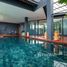 4 спален Дом for sale in Khlong Tan Nuea, Бангкок, Khlong Tan Nuea, Щаттхана