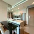 1 Bedroom Condo for rent at The Address Sathorn, Si Lom