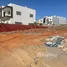  Land for sale in Skhirate Temara Rabat Sale Zemmour Zaer, Na Ain El Aouda, Skhirate Temara, Rabat Sale Zemmour Zaer, Morocco