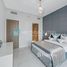 1 Schlafzimmer Appartement zu verkaufen im Residences 14, District One, Mohammed Bin Rashid City (MBR)