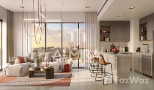 2 chambres Appartement a vendre à Saadiyat Cultural District, Abu Dhabi Saadiyat Cultural District