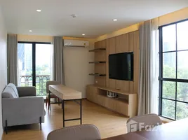 Na Vara Residence에서 임대할 2 침실 콘도, Lumphini, Pathum Wan, 방콕