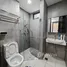 Estudio Apartamento en alquiler en Ara Damansara, Damansara, Petaling, Selangor