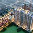 2 спален Кондо в аренду в Imperia Sky Garden, Vinh Tuy, Hai Ba Trung