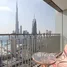 4 غرفة نوم شقة للإيجار في Downtown Views, Downtown Dubai, دبي