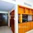 1 Bedroom Apartment for sale at Travo Tower A, Travo, The Views