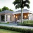 Si Sunthon, 탈랑PropertyTypeNameBedroom, Si Sunthon