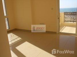2 غرفة نوم شقة للبيع في Royal Breeze 1, Royal Breeze, Al Hamra Village