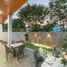 5 Habitación Villa en alquiler en Khue My, Da Nang, Khue My, Ngu Hanh Son, Da Nang, Vietnam