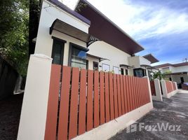 1 Bedroom Villa for rent in Choeng Thale, Thalang, Choeng Thale