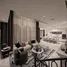ขายบ้านเดี่ยว 4 ห้องนอน ในโครงการ เดอะ บูเลอวาร์ด เอกมัย, คลองตันเหนือ, วัฒนา