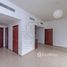 1 Bedroom Apartment for sale at Bahar 6, Bahar