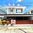 3 спален Дом в аренду в Habitia Kohkaew Phuket, Ko Kaeo