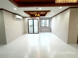3 Schlafzimmer Wohnung zu verkaufen im Si Phraya River View, Talat Noi, Samphanthawong, Bangkok