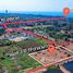  Земельный участок for sale in Taphong, Районг, Taphong, Мыанг Районг, Районг