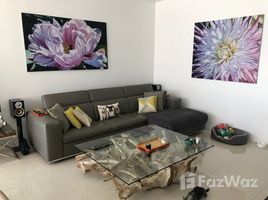 4 Bedroom Villa for sale at Baan Chalong Residences, Chalong