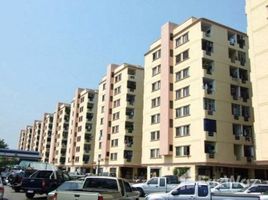 Студия Квартира на продажу в Thepleela Condo Town, Phlapphla, Щанг Тхонгланг, Бангкок, Таиланд