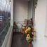 3 Bedroom Condo for sale at Providencia, Santiago, Santiago