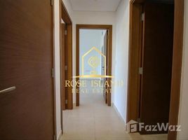 2 спален Квартира на продажу в Ansam 3, Yas Acres