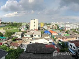 1 Bedroom Condo for rent at Elio Del Moss, Sena Nikhom, Chatuchak