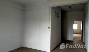 4 Bedrooms Whole Building for sale in Ban Na, Chumphon 