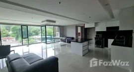 Viviendas disponibles en The Star Hill Condo