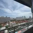 Estudio Departamento en venta en View Talay 1 , Nong Prue, Pattaya, Chon Buri