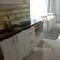 1 Bedroom Apartment for sale at V - Community Condominium, San Phranet, San Sai, Chiang Mai