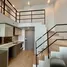 2 chambre Condominium à louer à , Huai Khwang, Huai Khwang, Bangkok, Thaïlande