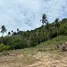  Terreno (Parcela) en venta en Maenam, Koh Samui, Maenam