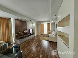 2 Schlafzimmer Wohnung zu verkaufen im The Rajdamri, Pathum Wan, Pathum Wan, Bangkok