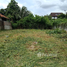  Земельный участок for sale in Nong Pa Khrang, Чианг Маи, Nong Pa Khrang, Mueang Chiang Mai
