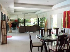 4 Bedroom House for rent in Phuket Town, Phuket, Rawai, Phuket Town