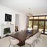6 Bedrooms Villa for sale in Al Barari Villas, Dubai Jasmine Leaf 3
