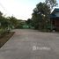 3 Bedroom House for sale in Mueang Uttaradit, Uttaradit, Wang Kaphi, Mueang Uttaradit