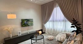 Unités disponibles à Kampung Kerinchi (Bangsar South)