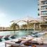 1 Bedroom Apartment for sale at Hills Park, Sidra Villas