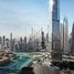 3 Habitación Apartamento en venta en The Address Residences Dubai Opera, 