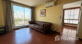 ยูนิตที่เหลืออยู่ในโครงการ สาทร พลัส ออน เดอะ พอนด์