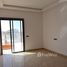 在Marrakech Victor Hugo Appartement à vendre出售的2 卧室 住宅, Na Menara Gueliz