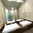 1 Bedroom Condo for sale at The Peak Towers, Nong Prue